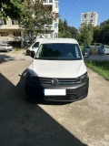 VW Caddy caddy maxi  - 13250 € - 61493152 1