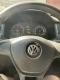 VW Caddy caddy maxi  - 13250 € - 61493152 13