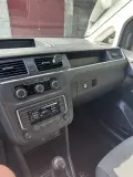 VW Caddy caddy maxi  - 13250 € - 61493152 10