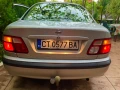 Nissan Almera - 2950 лв. - 91182756 11