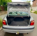 Nissan Almera - 2950 лв. - 91182756 6