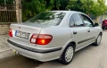 Nissan Almera - 2950 лв. - 91182756 4