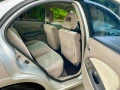 Nissan Almera - 2950 лв. - 91182756 7