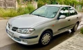 Nissan Almera - 2950 лв. - 91182756 2