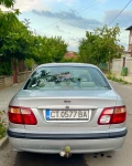 Nissan Almera - 2950 лв. - 91182756 5