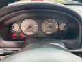 Nissan Almera - 2950 лв. - 91182756 13