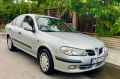 Nissan Almera - 2950 лв. - 91182756 3