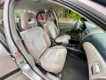 Nissan Almera - 2950 лв. - 91182756 8
