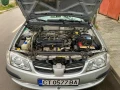 Nissan Almera - 2950 лв. - 91182756 9