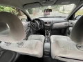 Nissan Almera - 2950 лв. - 91182756 14