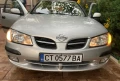 Nissan Almera - 2950 лв. - 91182756 10