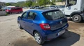 Dacia Sandero 1.2 газ/бензин - 2650 € / 5182.95 лв. - 25936901 4
