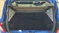 Dacia Sandero 1.2 газ/бензин - 2650 € / 5182.95 лв. - 25936901 7