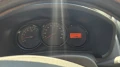 Dacia Sandero 1.2 газ/бензин - 2650 € / 5182.95 лв. - 25936901 13