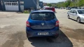 Dacia Sandero 1.2 газ/бензин - 2650 € / 5182.95 лв. - 25936901 6
