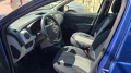 Dacia Sandero 1.2 газ/бензин - 2650 € / 5182.95 лв. - 25936901 9
