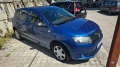 Dacia Sandero 1.2 газ/бензин - 2650 € / 5182.95 лв. - 25936901 14