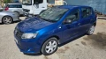 Dacia Sandero 1.2 газ/бензин - 2650 € / 5182.95 лв. - 25936901 2