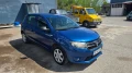 Dacia Sandero 1.2 газ/бензин - 2650 € / 5182.95 лв. - 25936901 1