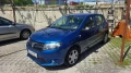 Dacia Sandero 1.2 газ/бензин - 2650 € / 5182.95 лв. - 25936901 15