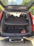 Mitsubishi Colt Z39A(DI-D) - 2000 € - 60015311 4