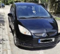 Mitsubishi Colt Z39A(DI-D) - 2000 € - 60015311 2