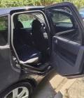 Mitsubishi Colt Z39A(DI-D) - 2000 € - 60015311 3