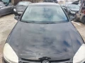 VW Golf 1.6 бензин газ - 4999 лв. - 71692884 | Car24.bg