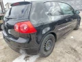 VW Golf 1.6 бензин газ - 4999 лв. - 71692884 | Car24.bg