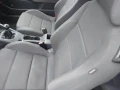 VW Golf 1.6 бензин газ - 4999 лв. - 71692884 | Car24.bg