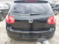 VW Golf 1.6 бензин газ - 4999 лв. - 71692884 | Car24.bg