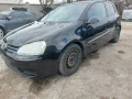 VW Golf 1.6 бензин газ - 4999 лв. - 71692884 | Car24.bg