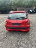 Peugeot 206 PLUS 1.4HDI 68hp CLIMA FACE-MILAN-TipTop - 2950 лв. / 1508.31 € - 49908953 6