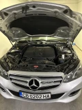 Mercedes-Benz E 220 CDI - AMG пакет - Facelift - 29999 лв. - 41881663 17