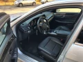 Mercedes-Benz E 220 CDI - AMG пакет - Facelift - 29999 лв. - 41881663 11