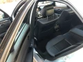 Mercedes-Benz E 220 CDI - AMG пакет - Facelift - 29999 лв. - 41881663 12