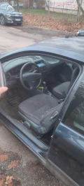 Fiat Bravo 1.6 - 800 лв. / 409.03 € - 52625720 11