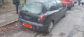 Fiat Bravo 1.6 - 800 лв. / 409.03 € - 52625720 3