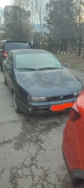 Fiat Bravo 1.6 - 800 лв. / 409.03 € - 52625720 2