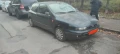 Fiat Bravo 1.6 - 800 лв. / 409.03 € - 52625720 1