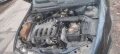 Fiat Bravo 1.6 - 800 лв. / 409.03 € - 52625720 5