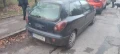 Fiat Bravo 1.6 - 800 лв. / 409.03 € - 52625720 6
