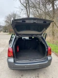 Toyota Avensis - 2000 € / 3911.66 лв. - 57707661 9