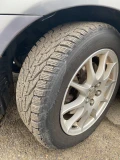 Toyota Avensis - 2000 € / 3911.66 лв. - 57707661 3