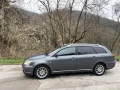 Toyota Avensis - 2000 € / 3911.66 лв. - 57707661 5