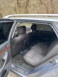 Toyota Avensis - 2000 € / 3911.66 лв. - 57707661 10