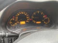 Toyota Avensis - 2000 € / 3911.66 лв. - 57707661 1