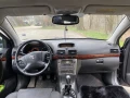 Toyota Avensis - 2000 € / 3911.66 лв. - 57707661 11