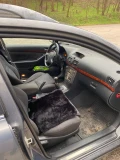 Toyota Avensis - 2000 € / 3911.66 лв. - 57707661 8