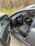 Toyota Avensis - 2000 € / 3911.66 лв. - 57707661 4